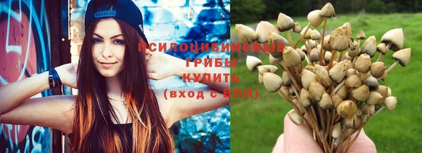 MDMA Premium VHQ Абаза